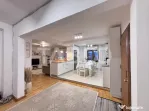 Apartament cu 4 camere de vanzare 99 mp utili Scortarilor