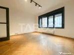 Apartament 4 camere de vanzare 120 mp Ultracentral