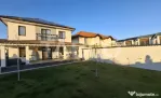Casa de vanzare individuala 5 camere 172 mp langa Padurea Du