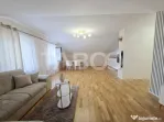 Casa de locuit + spatiu comercial de vanzare in Cisnadie