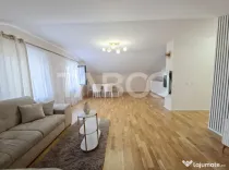 Casa de locuit + spatiu comercial de vanzare in Cisnadie