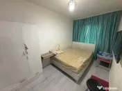 Apartament 2 camere- zona NORD