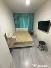 Apartament 2 camere- zona NORD