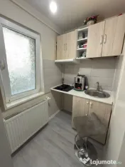 Apartament 2 camere- zona NORD