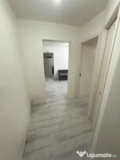 Apartament 2 camere- zona NORD