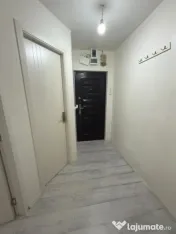 Apartament 2 camere- zona NORD