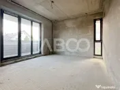 Casa individuala de vanzare in cartierul Ghergheni stadiu se