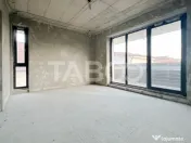 Casa individuala de vanzare in cartierul Ghergheni stadiu se