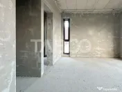 Casa individuala de vanzare in cartierul Ghergheni stadiu se