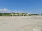 Teren industrial intravilan de vanzare la 3 km de autostrada