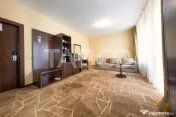 Hotel de 3* si 4* cu 64 de camere in Alba Iulia ultracentral 