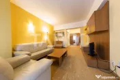 Hotel de 3* si 4* cu 64 de camere in Alba Iulia ultracentral 