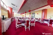 Hotel de 3* si 4* cu 64 de camere in Alba Iulia ultracentral 