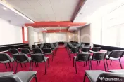 Hotel de 3* si 4* cu 64 de camere in Alba Iulia ultracentral 