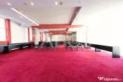 Hotel de 3* si 4* cu 64 de camere in Alba Iulia ultracentral 