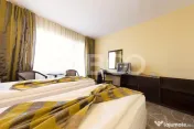 Hotel de 3* si 4* cu 64 de camere in Alba Iulia ultracentral 