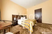 Hotel de 3* si 4* cu 64 de camere in Alba Iulia ultracentral 