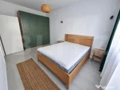 Apartament 2 camere cu grădină | Centrală proprie | Pet F 