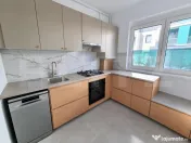 Apartament 2 camere cu grădină | Centrală proprie | Pet F 