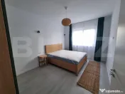 Apartament 2 camere cu grădină | Centrală proprie | Pet F 