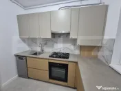 Apartament 2 camere cu grădină | Centrală proprie | Pet F 