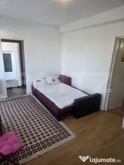 Apartament 1 cameră | 30 mp | Parter | Între Lacuri | Mobi 