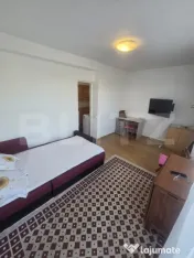 Apartament 1 cameră | 30 mp | Parter | Între Lacuri | Mobi 