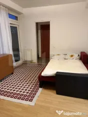 Apartament 1 cameră | 30 mp | Parter | Între Lacuri | Mobi 