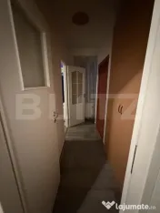Apartament 1 cameră | 30 mp | Parter | Între Lacuri | Mobi 