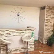 Apartament 2 camere | Zona Iulius MAll | PET PRIENDLY 