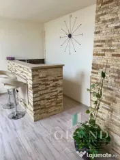 Apartament 2 camere | Zona Iulius MAll | PET PRIENDLY 