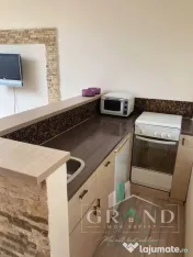 Apartament 2 camere | Zona Iulius MAll | PET PRIENDLY 