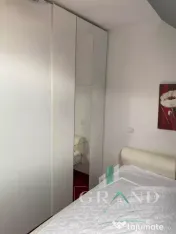 Apartament 2 camere | Zona Iulius MAll | PET PRIENDLY 