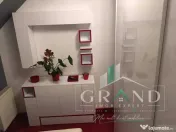 Apartament 2 camere | Zona Iulius MAll | PET PRIENDLY 