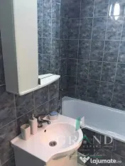 Apartament 2 camere | Zona Iulius MAll | PET PRIENDLY 