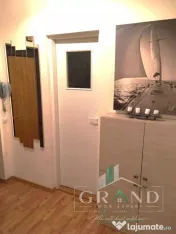 Apartament 2 camere | Zona Iulius MAll | PET PRIENDLY 