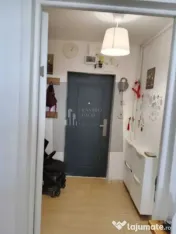 Apartament 2 camere Alexandru Obregia / Emil Racovita 