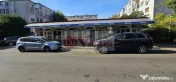 De vanzare spatiu comercial 150 mp, Micro 21, 125.000 euro
