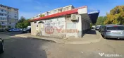 De vanzare spatiu comercial 150 mp, Micro 21, 125.000 euro