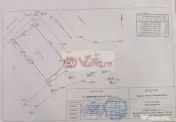 De vanzare spatiu comercial 150 mp, Micro 21, 125.000 euro