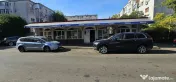 De vanzare spatiu comercial 150 mp, Micro 21, 125.000 euro 