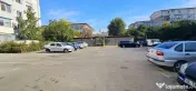 De vanzare spatiu comercial 150 mp, Micro 21, 125.000 euro 