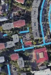 De vanzare spatiu comercial 150 mp, Micro 21, 125.000 euro 