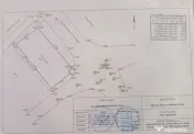 De vanzare spatiu comercial 150 mp, Micro 21, 125.000 euro 