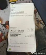 New, Sealed iPhone 17 Pro Max 
