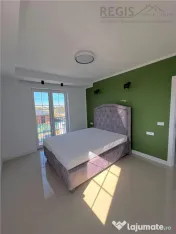 Casa de cu 3 etaje 