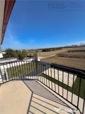 Casa de cu 3 etaje 