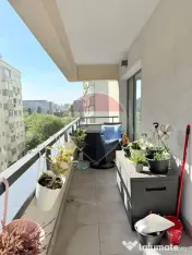 Apartament 2 Camere Basarab | Bloc 2019 | Parcare | Boxa |Metrou 5 min 