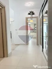Apartament 2 Camere Basarab | Bloc 2019 | Parcare | Boxa |Metrou 5 min 