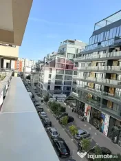 Apartament 2 Camere Basarab | Bloc 2019 | Parcare | Boxa |Metrou 5 min 
